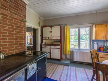 Фотографии Дома для отпуска Holiday Home Piispasen torppa г. Alastaro (Финляндия) №5 Фото Дома для отпуска Holiday Home Piispasen torppa г. Alastaro 5